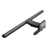 Benq Clip ScreenBar Halo 2 | 1000 lm | 15 W | LED lamp | 5 V