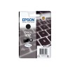 Epson WF-4745 Series | Ink Cartridge L Black | Ink Cartridge | Black