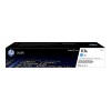 HP 117A Cyan Laser Toner Cartridge