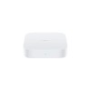 Xiaomi | Smart Home Hub 2 | WiFi, Bluetooth, ZigBee