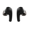 Skullcandy | True Wireless Earbuds | RAIL | Bluetooth | Black