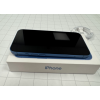 Apple REFURBISHED Grade C | iPhone 13 | Blue | 6.1 
