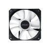 Asus ROG STRIX LC II 360 ARGB AM5 cooling system