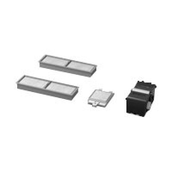 EPSON Maintenance Parts Kit S210093