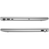 HP 15-FD0131WM i3-N305 15.6"FHD AG 8GB SSD256 BT FPR Win11 Silver (REPACK) 2Y