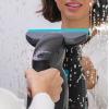 Cecotec Conga Popstar Glass Titanium Window vacuum cleaner