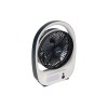 Blaupunkt APF401 rechargeable portable fan