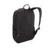 Thule | TCAM-7116 Indago | Backpack | Backpack for laptop | Black