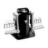 Thrustmaster | TPR Pendular Rudder