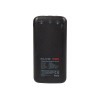 Power Bank 10000mAh QC 20W PB10B
