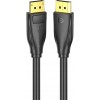 Kabel DisplayPort Vention 8K@60Hz 4K@144H 2m