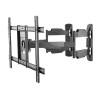 Logilink BP0047 TV Wall mount, 37