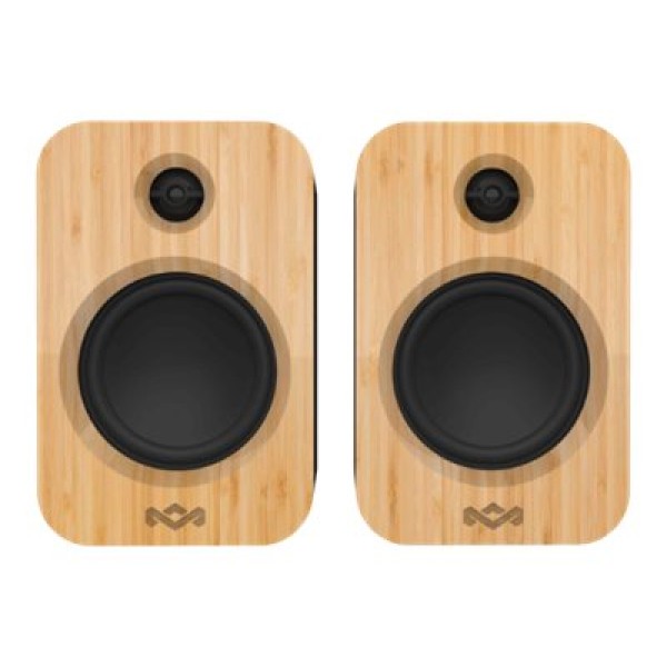 Marley | Get Together Duo Speaker ...