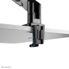 MONITOR ACC DESK MOUNT 17-32