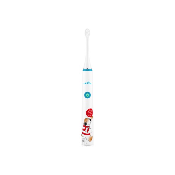 ETA | Sonetic Kids Toothbrush | ...