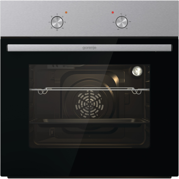 Gorenje Oven | BO6615E01X | 60 ...