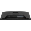 iiyama G-MASTER GB2771HSU-B1 computer monitor 68.6 cm (27") 1920 x 1080 pixels Full HD Black