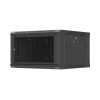 Lanberg Wall mounted installation cabinet 19