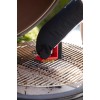 Barbecook | 3-in-1 brush red (24pcs/disp) | BC-ACC-7064
