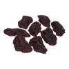 PETITTO Beef Steaks - dog treat - 500 g