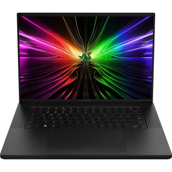 Razer Blade 16 | Black | ...