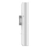 Access Point Ruijie Reyee RG-RAP62-OD