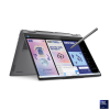 Lenovo Yoga 7 2-in-1 14ILL10 | Luna Grey | 14 