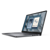 Dell Pro 16 AG FHD+ AMD Ryzen 5 220/16GB/512GB/AMD Radeon 740M/Win11 Pro/Nordic Backlit kbd/FP/3Y ProSupport NBD Onsite Warranty | Dell