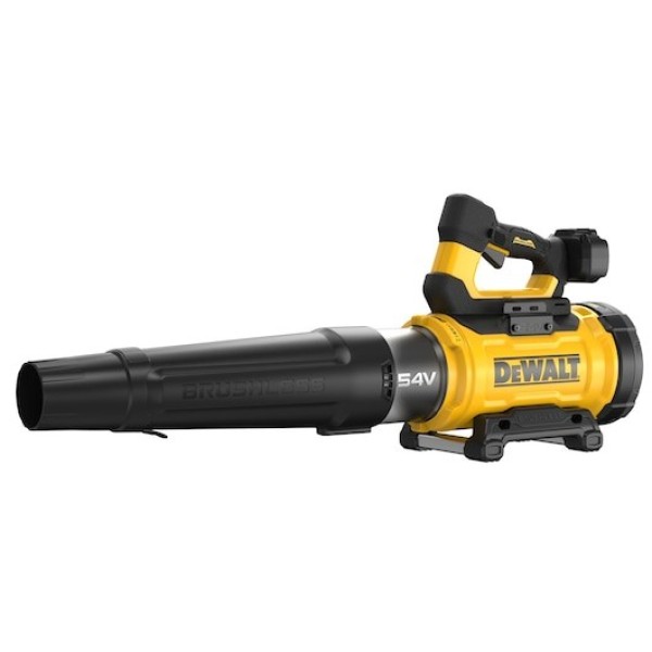 DeWALT DCMBL777N-XJ leaf blower 54 V ...