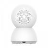 Xiaomi | Smart Camera | C300 | Dome | 3 MP | 1.4mm | H.265 | MicroSD, max. 256 GB | White