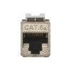 Digitus | CAT 6 Keystone Jack | DN-93617