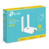 WRL ADAPTER 300MBPS USB HIGH/GAIN TL-WN822N TP-LINK
