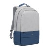 NB BACKPACK ANTI-THEFT 17.3