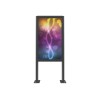 EDBAK POK91 Stand for 49