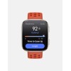 SMARTWATCH AMAZFIT BIP 6/RED W2435EU5N HUAMI