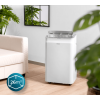 Cecotec ForceClima 12600 SoundLess Heating Portable air conditioner