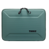 Thule Gauntlet 5 MacBook Sleeve 14