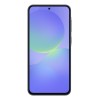 Samsung Galaxy A36 17 cm (6.7") Dual SIM Android 15 5G USB Type-C 6 GB 128 GB 5000 mAh Black