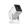 Philips NeoPix 140 Smart Projector, 1280x720, 150lm, 16:9, 1000:1, White | Philips