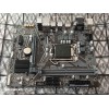 SALE OUT. GIGABYTE H410M H V3 1.0 M/B,  | Gigabyte | H410M H V3 1.0 M/B | Processor family Intel | Processor socket LGA1200 | DDR4 DIMM | Memory slots 2 | Supported hard disk drive interfaces 	SATA, M.2 | Number of SATA connectors 4 | Chipset Intel H | Mi