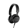 Beyerdynamic DJ 300 Pro X - professional DJ headphones with two sets of ear pads