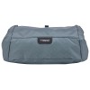 Thule | Travel Shoe Bag | Shoe Bag | Pond Gray