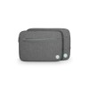 PORT DESIGNS | Yosemite Eco Sleeve 13/14 | Sleeve | Grey