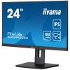 IIYAMA XUB2492QSU-B1 24inch ETE (P)