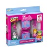 STUMBLE GUYSxBARBIE FIGURES 6 PACK DELUXE BOX VER.B