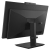 ASUS E5702WVARK-BPE009X Core 7 150U 27.0"FHD 250nits 75Hz AG 32GB DDR4 SSD1TB UHD Graphics WLAN+BT LAN Cam1080p W11Pro Black 3Y OnSite