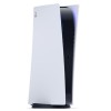 Konsola Sony PlayStation 5 Digital
