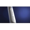 Oral-B Pulsonic Slim Luxe 4500 toothbrush platinum | Oral-B