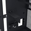ASUS PRIME AP303 TG Black