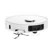 VACUUM CLEANER ROBOT L10S/ULTRA GEN3 RLL53SE-WH DREAME